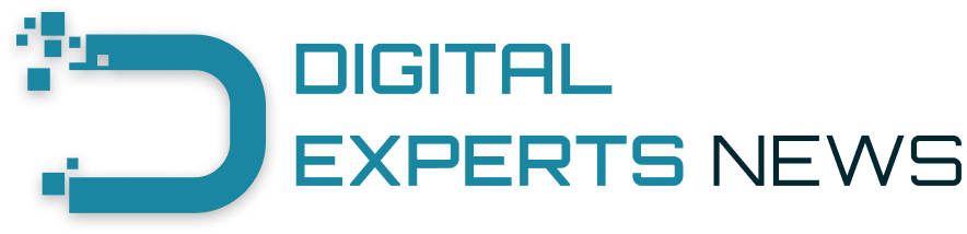 Digital Experts News – Investing and Stock News